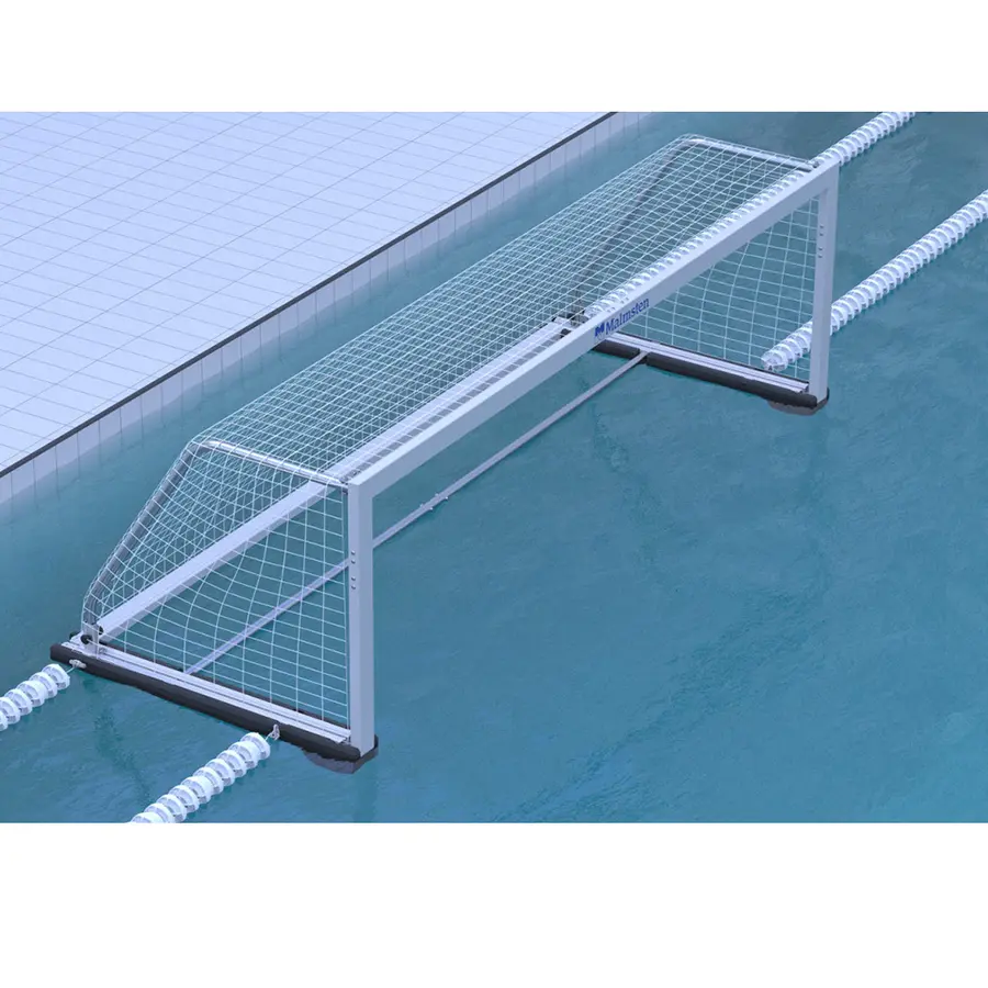 Vannpolo Mål Multi PRO 2,5 meter 