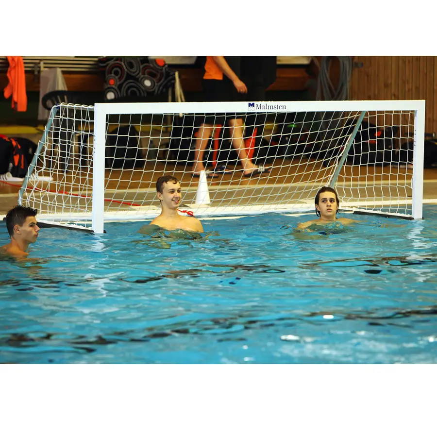 Vannpolo Mål Multi PRO 2,5 meter 