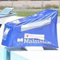 Tilbeh&#248;r | Malmsten Startpall Trekk Overtrekk | Beskyttelsestrekk