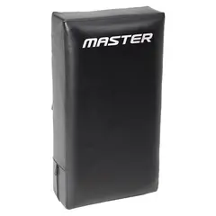 Sparkeskjold 55 x 30 x 16 cm Slag-/ Sparkepute