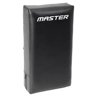 Sparkeskjold 55 x 30 x 16 cm Slag-/ Sparkepute