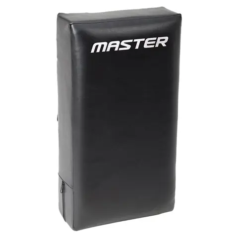 Sparkepute 55 x 30 x 16 cm Slagpute |  Sparkmitts