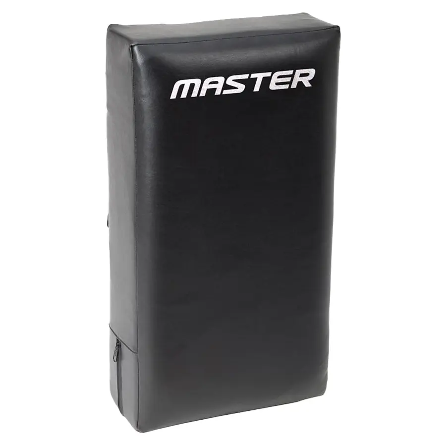 Sparkeskjold 55 x 30 x 16 cm Slag-/ Sparkepute 