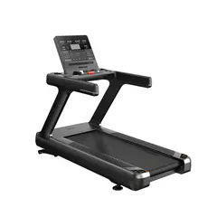 Tredemølle Master Fitness XT550 Led For treningssenter og studiobruk