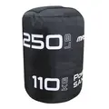 Strongman Vektbag MF 110 kg