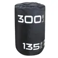 Strongman Vektbag MF 135 kg