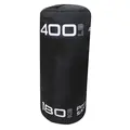 Strongman Vektbag MF 180 kg