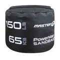 Strongman Vektbag MF Velg motstand