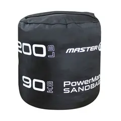 Strongman Vektbag MF 90 kg