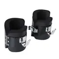 Inversjonsstøvler MF Gravity Boots Treningsutstyr for hengende trening