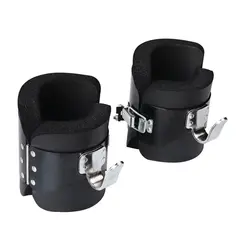 Inversjonsstøvler MF Gravity Boots Treningsutstyr for hengende trening