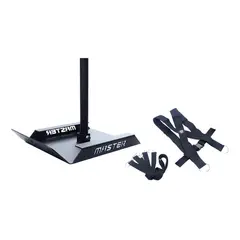 Slede Mini MF Trekkslede | Pullslede