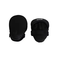 Master Fitness Mitts for slagtrening 1 par treningspads