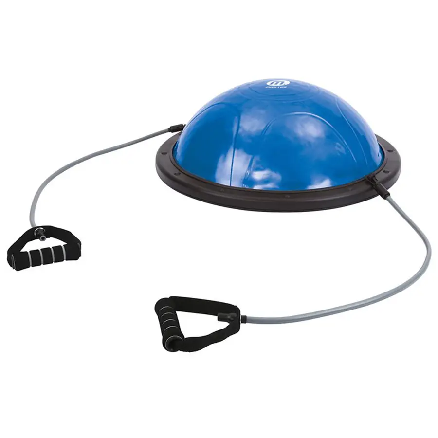 Balance Trainer Master Fitness Til stabilitets- og styrketrening 