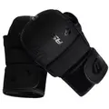Master Fitness Fighting Gloves Boksehansker | Par