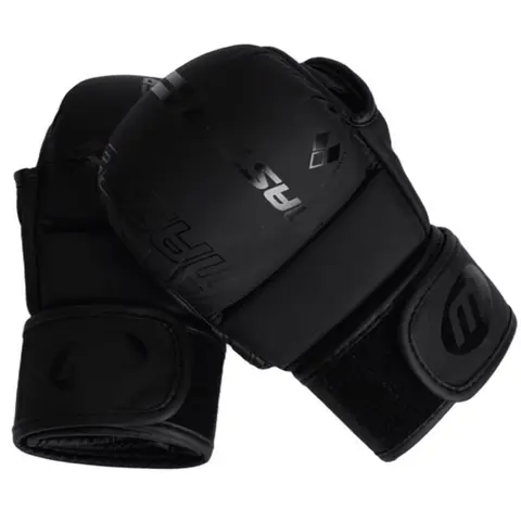 Master Fitness Fighting Gloves Boksehansker | Par