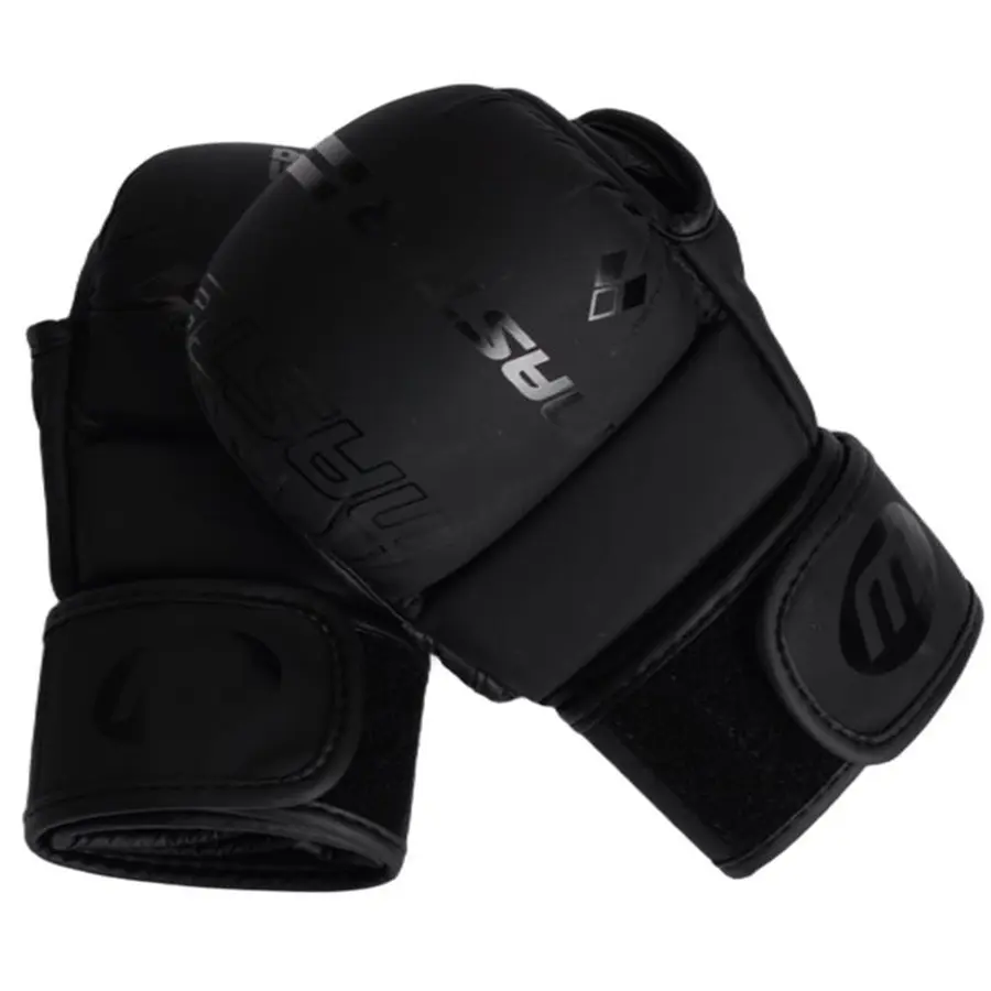 Master Fitness Fighting Gloves S Boksehansker | Par 