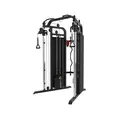 Kabelmaskin Master Fitness X12 Treningsapparat