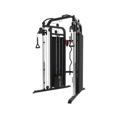 Kabelmaskin Master Fitness X12 Treningsapparat