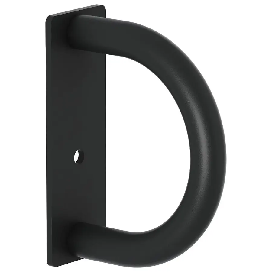 Battle Rope-feste Master Fitness Til rigger med 70 × 70 mm ramme 