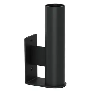 Vektstangholder Master Fitness Til rigger med 70 × 70 mm ramme