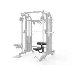 Multimaskin Latseat Master Fitness X16/ X18/ X19/ X22