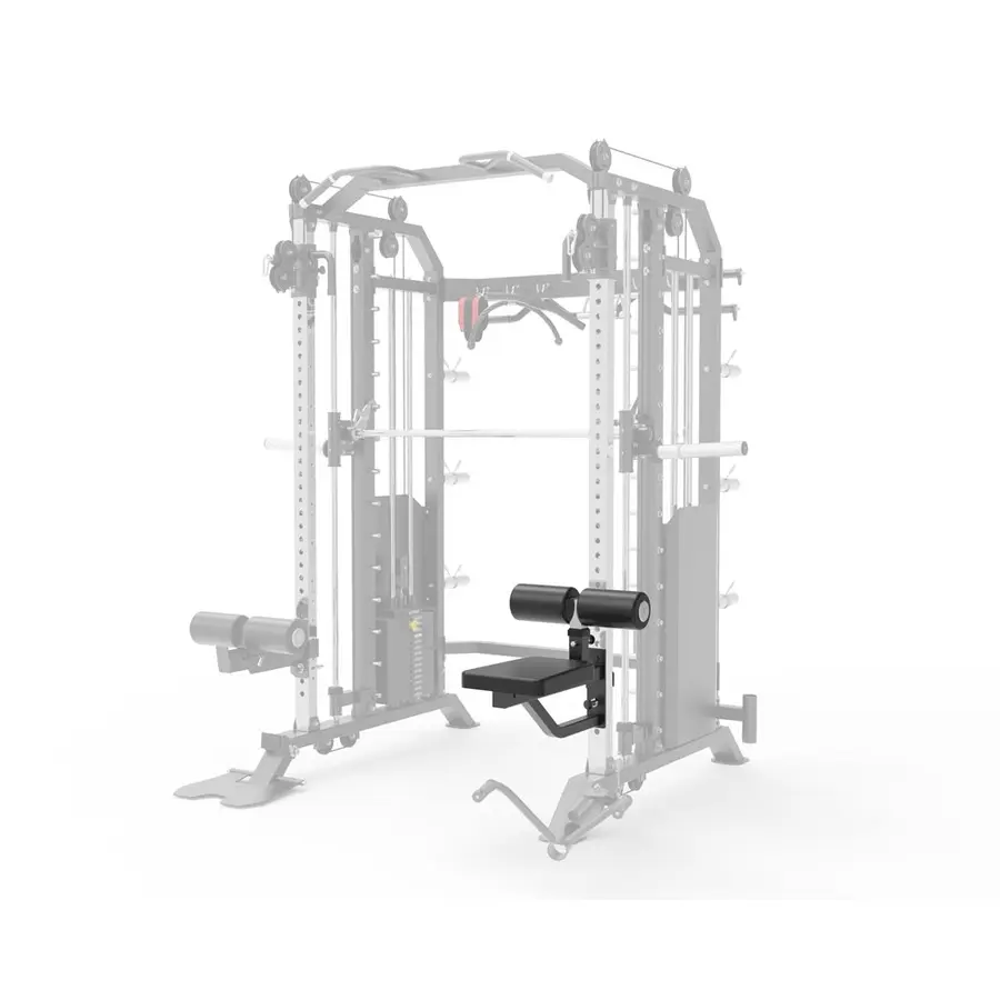 Multimaskin Latseat Master Fitness X16/ X18/ X19/ X22 