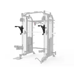 Multimaskin Monolift Master Fitness X16/ X18/ X19/ X22