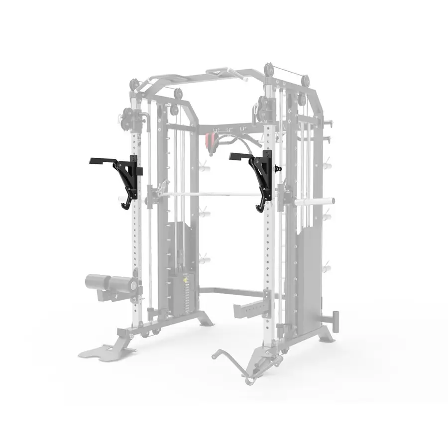 Multimaskin Monolift Master Fitness X16/ X18/ X19/ X22 