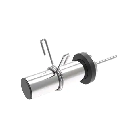 Multimaskin Vektholder Master Fitness X16/ X18/ X19/ X22