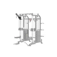 Multimaskin Latpull Master Fitness X16/ X18/ X19/ X22