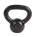 Kettlebell Basic 1 stk | Vekt fra 4 til 32 kg