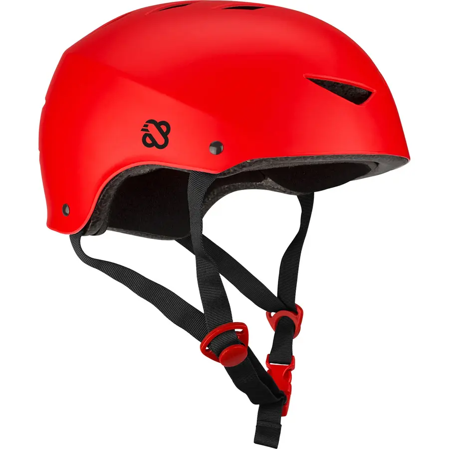 Hjelm | allsidig hjelm XS Praktisk til utlån og utleie 