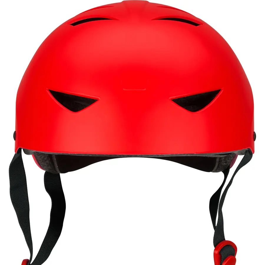 Hjelm | allsidig hjelm XS Praktisk til utlån og utleie 