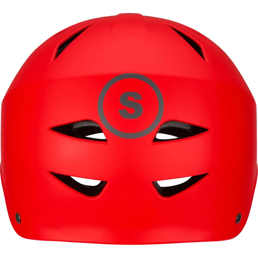 Hjelm | allsidig hjelm XS Praktisk til utlån og utleie 