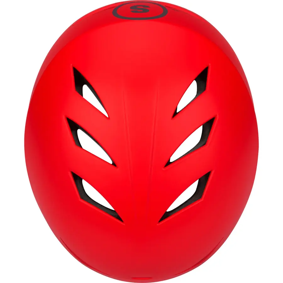 Hjelm | allsidig hjelm XS Praktisk til utlån og utleie 