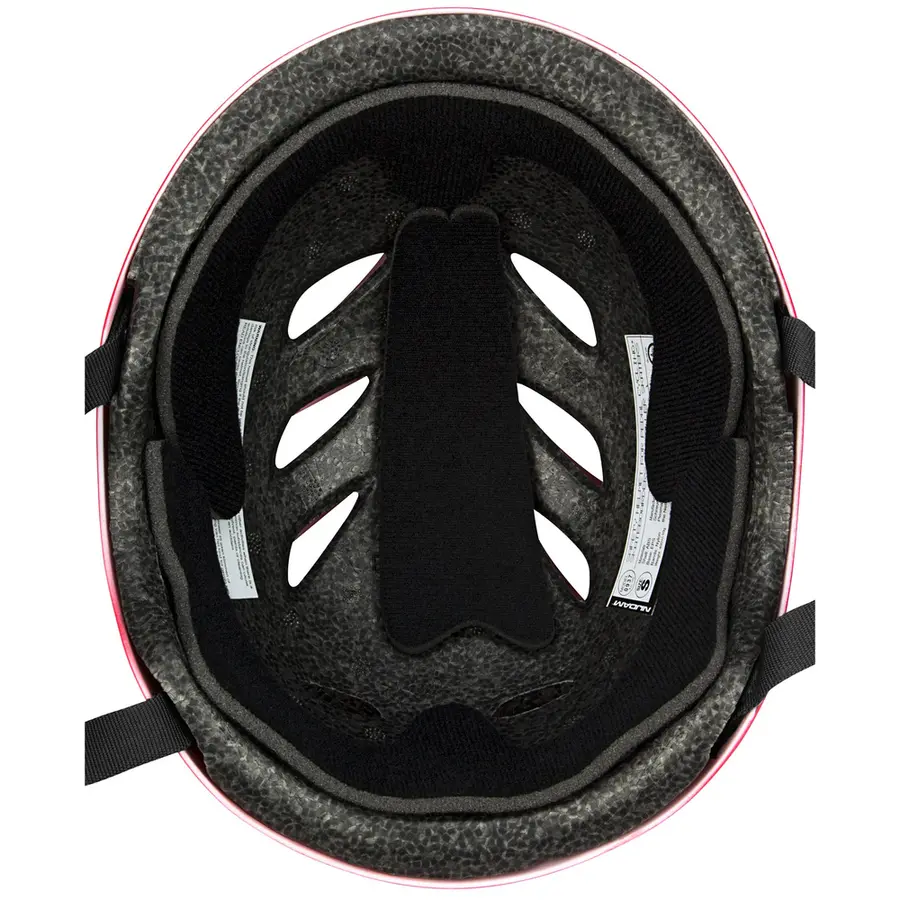 Hjelm | allsidig hjelm XS Praktisk til utlån og utleie 