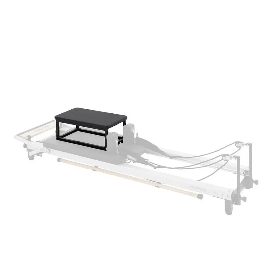 Align-Pilates Frame Sitting Box Passer hele serien 