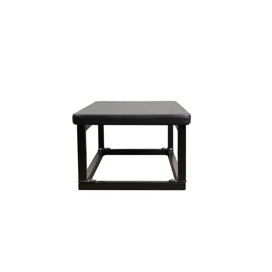 Align-Pilates Frame Sitting Box Passer hele serien 