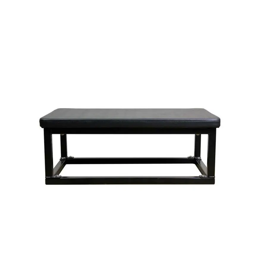 Align-Pilates Frame Sitting Box Passer hele serien 