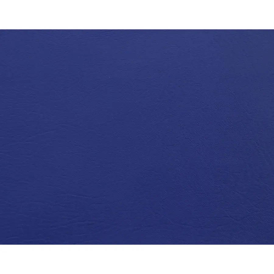 Turnmatte for gymnastikk 200x100x6 cm | Borrelås i hjørnene 