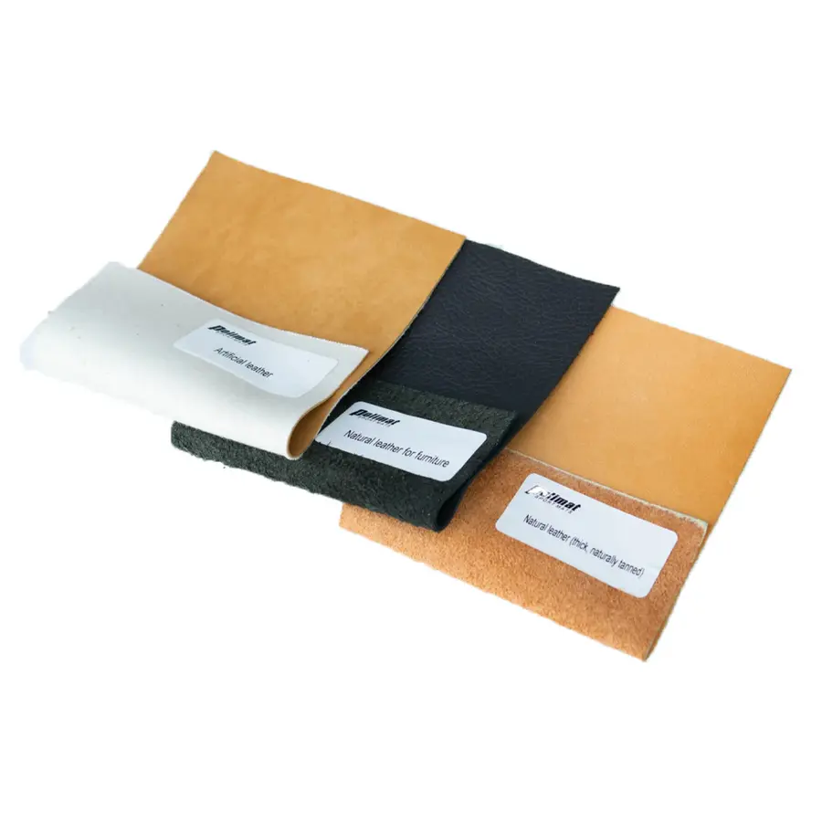 Sprangkasse 4-delt ECO 100x50x90 cm | Med hjul 