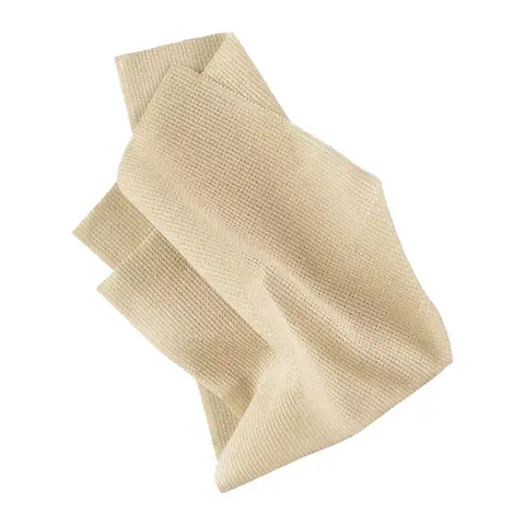 Selkirk Tacky Grip Håndkle Pickleball-håndkle