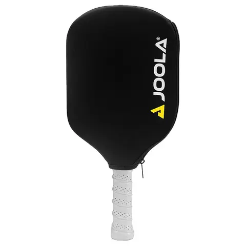 Paddle Cover Joola Elongated For racketer med bredde opptil 19 cm