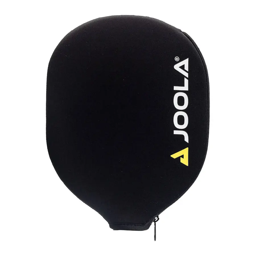 Paddle Cover Joola Elongated For racketer med bredde opptil 19 cm 