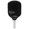 Paddle Cover Joola Hyperion For racketer med bredde opptil 19 cm