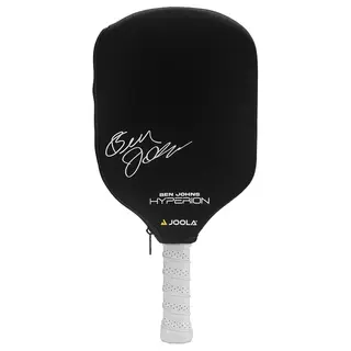 Paddle Cover Joola Hyperion For racketer med bredde opptil 19 cm