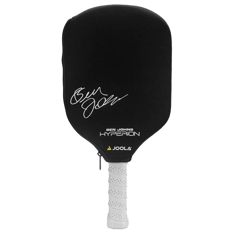Paddle Cover Joola Hyperion For racketer med bredde opptil 19 cm 