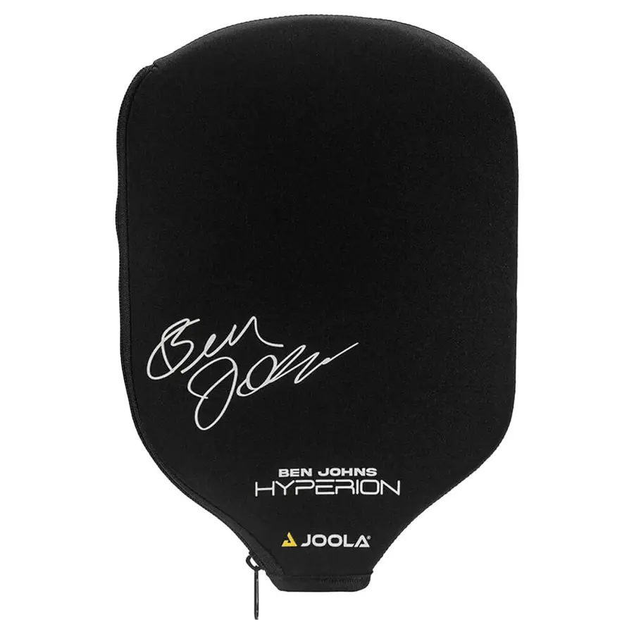 Paddle Cover Joola Hyperion For racketer med bredde opptil 19 cm 