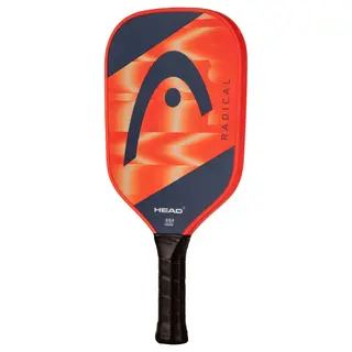 Pickleballracket HEAD Radical Elite 2024 Trening | 15mm